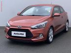 Hyundai i20 - fotka číslo 2