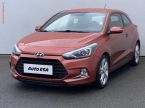 Hyundai i20 - fotka číslo 2