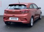 Hyundai i20 - fotka číslo 3