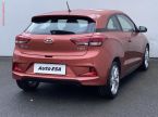 Hyundai i20 - fotka číslo 3