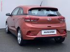 Hyundai i20 - fotka číslo 5