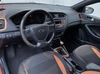 Hyundai i20 - fotka číslo 7