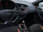Hyundai i20 - fotka číslo 8