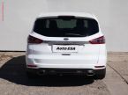 Ford S-MAX - fotka číslo 4