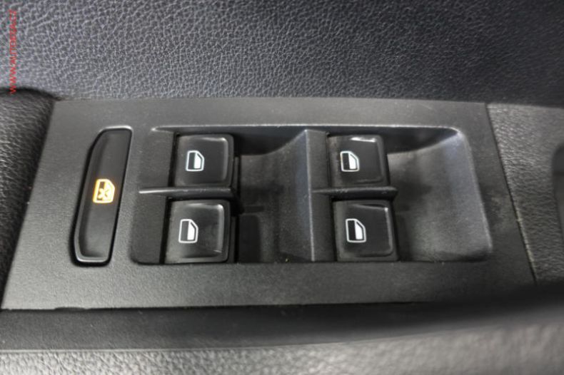 Škoda Octavia - hlavní fotka