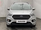 Ford Kuga - fotka číslo 1