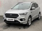 Ford Kuga - fotka číslo 2