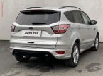 Ford Kuga - fotka číslo 3