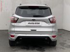 Ford Kuga - fotka číslo 4