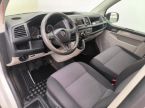Volkswagen Transporter - fotka číslo 9