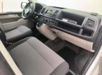 Volkswagen Transporter - fotka číslo 10