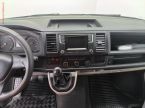 Volkswagen Transporter - fotka číslo 11