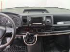 Volkswagen Transporter - fotka číslo 11