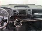 Volkswagen Transporter - fotka číslo 11