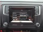 Volkswagen Transporter - fotka číslo 13