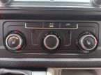 Volkswagen Transporter - fotka číslo 14