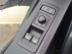 Volkswagen Transporter - fotka číslo 15
