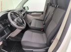 Volkswagen Transporter - fotka číslo 16