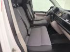 Volkswagen Transporter - fotka číslo 17