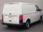 Volkswagen Transporter - fotka číslo 3