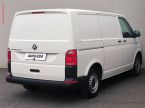 Volkswagen Transporter - fotka číslo 3