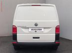 Volkswagen Transporter - fotka číslo 4