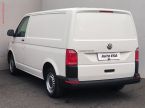 Volkswagen Transporter - fotka číslo 5