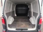 Volkswagen Transporter - fotka číslo 6