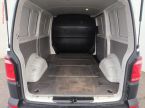 Volkswagen Transporter - fotka číslo 6
