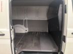 Volkswagen Transporter - fotka číslo 7