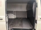 Volkswagen Transporter - fotka číslo 7