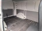Volkswagen Transporter - fotka číslo 8