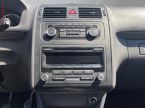 Volkswagen Touran - fotka číslo 16