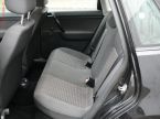 Volkswagen Polo - fotka číslo 9