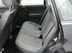Volkswagen Polo - fotka číslo 9