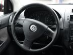 Volkswagen Polo - fotka číslo 12