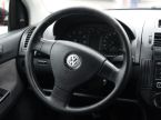 Volkswagen Polo - fotka číslo 12