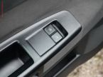 Volkswagen Polo - fotka číslo 13
