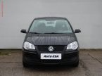 Volkswagen Polo - fotka číslo 1