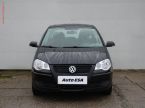 Volkswagen Polo - fotka číslo 1