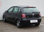 Volkswagen Polo - fotka číslo 3