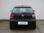 Volkswagen Polo - fotka číslo 4