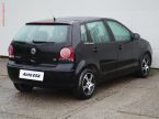 Volkswagen Polo - fotka číslo 5