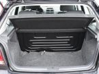 Volkswagen Polo - fotka číslo 6