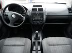 Volkswagen Polo - fotka číslo 7