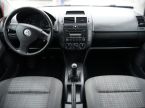 Volkswagen Polo - fotka číslo 7