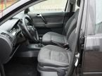 Volkswagen Polo - fotka číslo 8