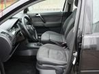 Volkswagen Polo - fotka číslo 8