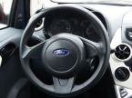 Ford Ka - fotka číslo 12