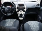 Ford Ka - fotka číslo 7
